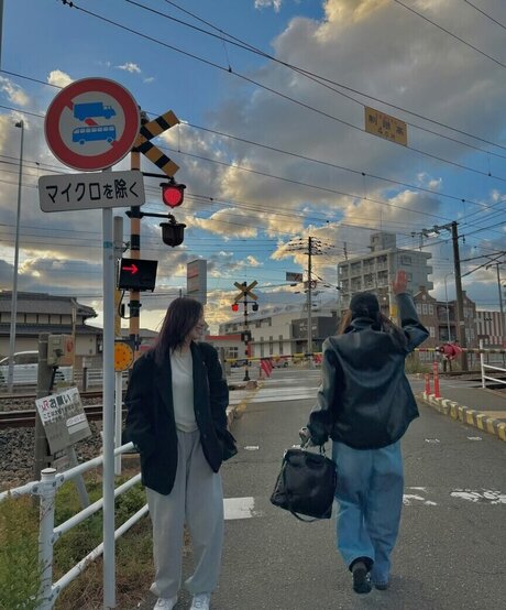 chubby redhead onlyfans beautiful porn photo