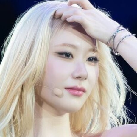 arab femboy onlyfans pretty photos