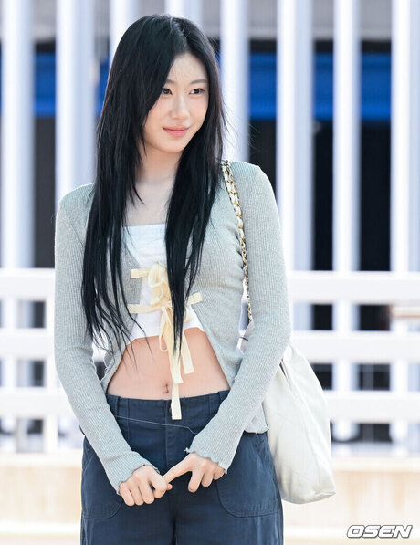 college girls onlyfans beautiful archive