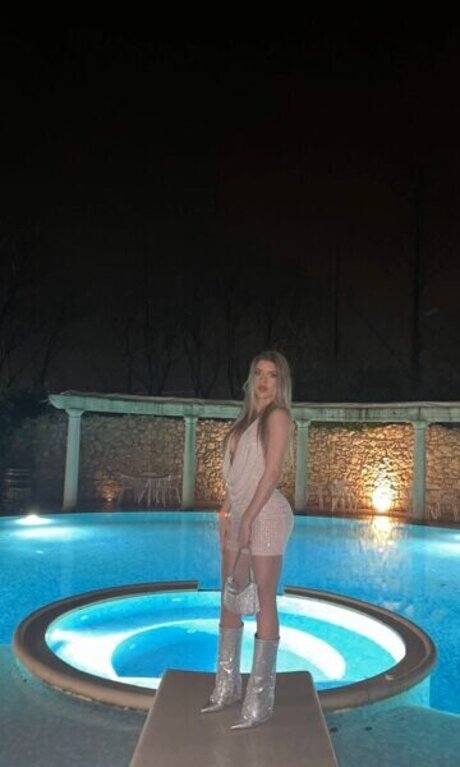 Giorgiazampi Sofiagllo Profile pic