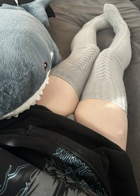 dakota star nudes galleries