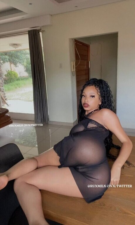 Rubi_ pornstar adult gallery