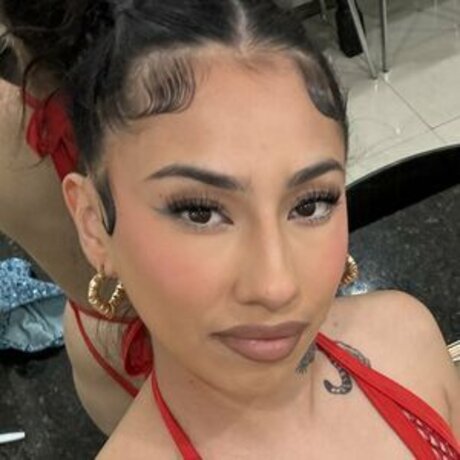 _Chinat0wn star sex photo