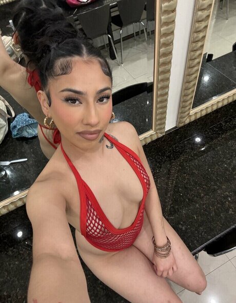 _Chinat0wn star pornographic pic