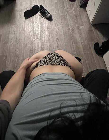 Isabel Pierce nude pornstar images