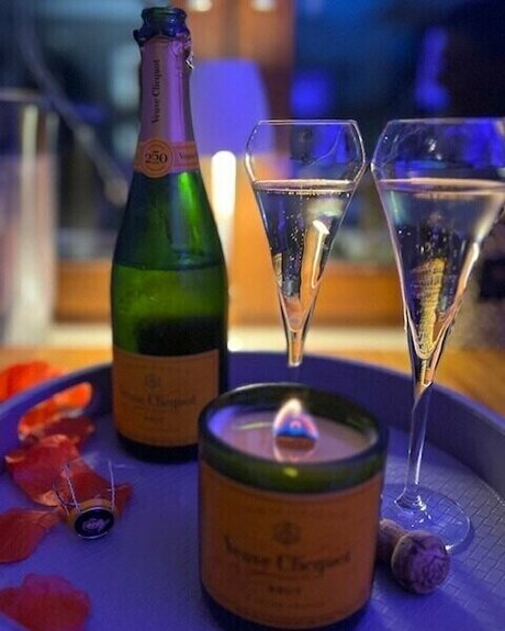 big tits squirt onlyfans hot porn gallery