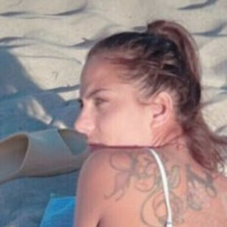 Jen 567 nude actress picture