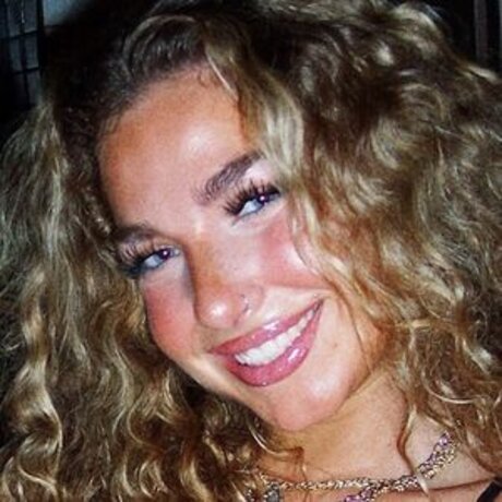 gina adams star nudes photo