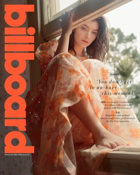 Ana Lorde star free photo