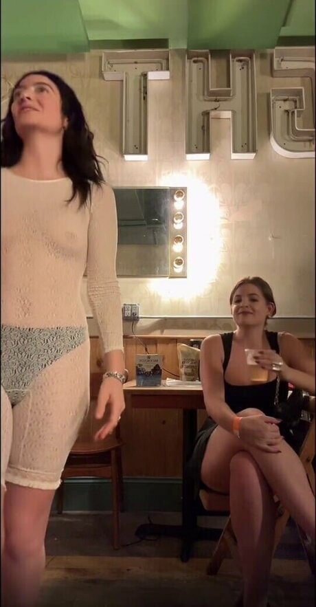 gay free onlyfans pornos img