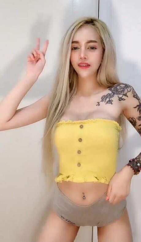 male naked onlyfans nude archive