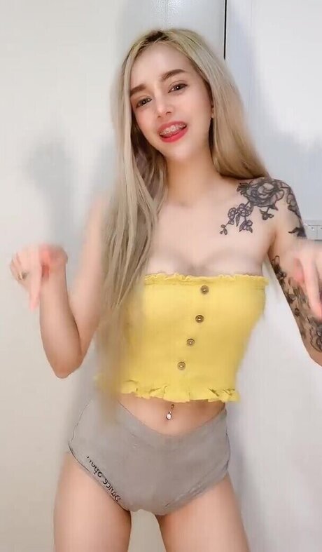 violetgood666 pretty model galleries