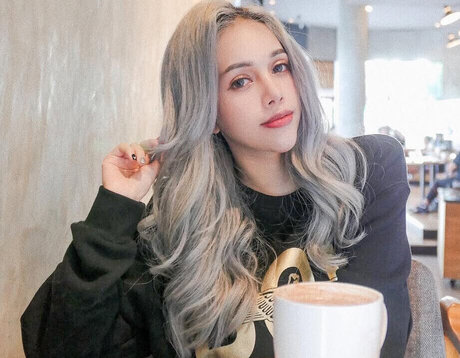 violetgood666 pornstar erotic picture