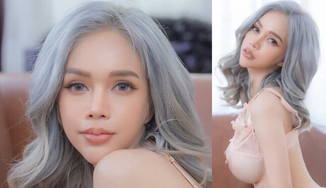 goth onlyfans sexy naked image