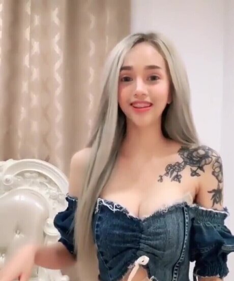 bodybuilder nude onlyfans free porn pics