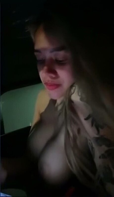 breast milk onlyfans beautiful porn image