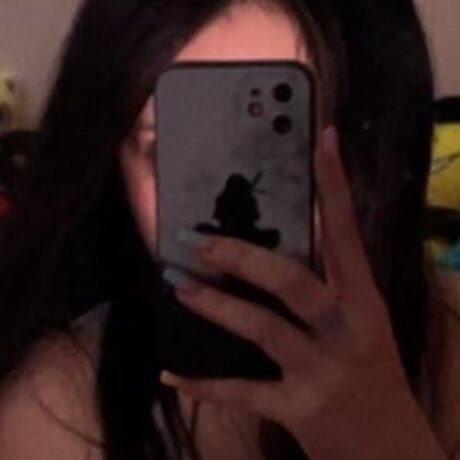 Leahbunnyy adult star images