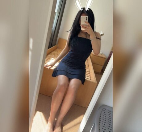 eyes onlyfans nice archive