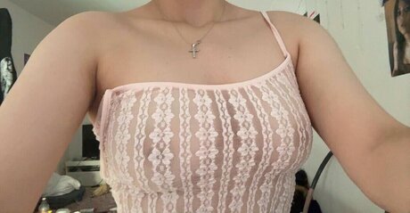 Leahbunnyy star nudes galleries