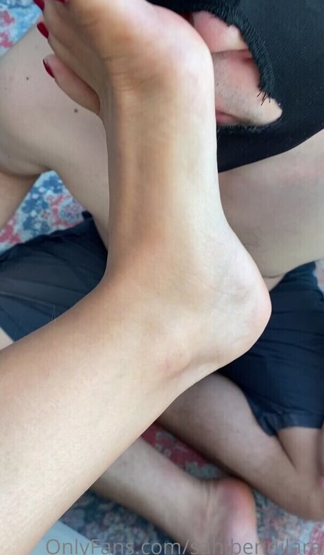 sahibendilara top model picture