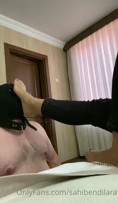 sahibendilara model best gallery