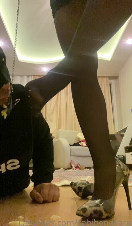 female asian onlyfans porn photo