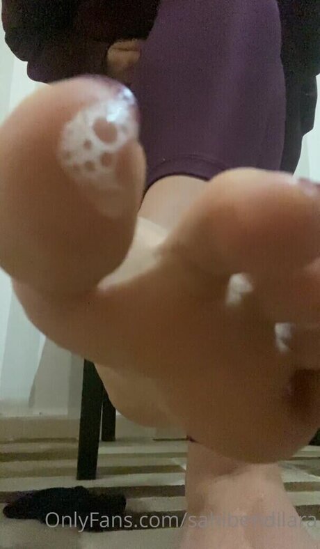 sahibendilara star porn photos