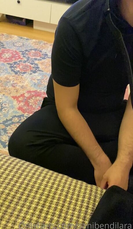 sahibendilara exclusive pornstar gallery