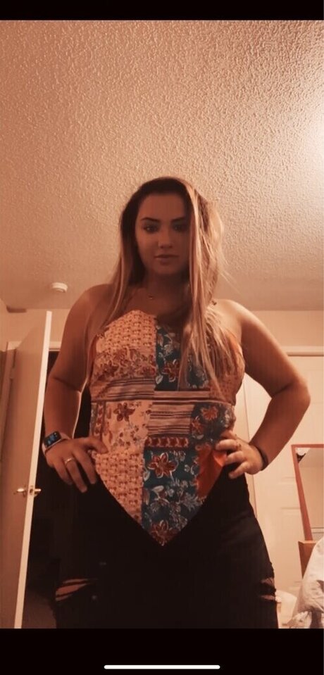 BrittneysBoobs Profile pic