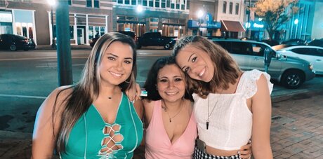 BrittneysBoobs hot star galleries