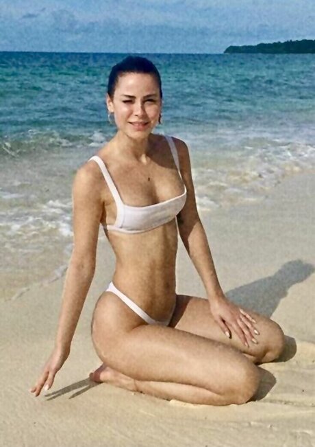 lenameyer pornstar nude pics