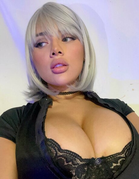 angienmx star porn archive