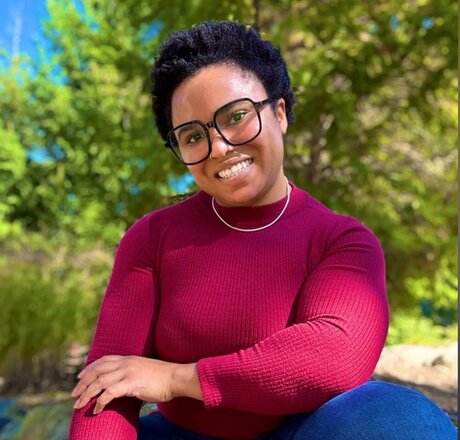 Thegymheaux best model image