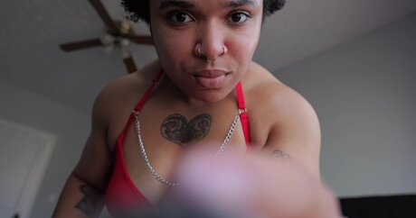 Thegymheaux pornographic star gallery