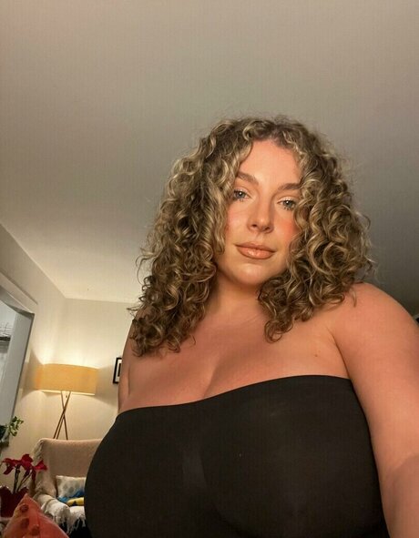 alexonthemic high quality actress photo