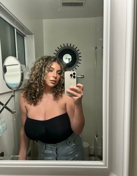 alexonthemic star adult pics