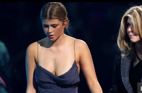 Darcey Garraway porn actress pics