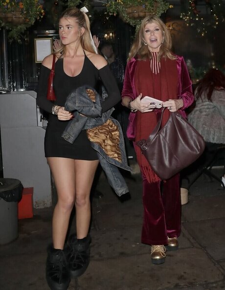 pretty ebony onlyfans free sex images