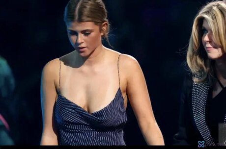 blowbang onlyfans sexy nude pictures