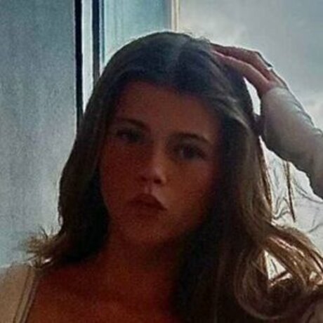 Darcey Garraway high quality star pics