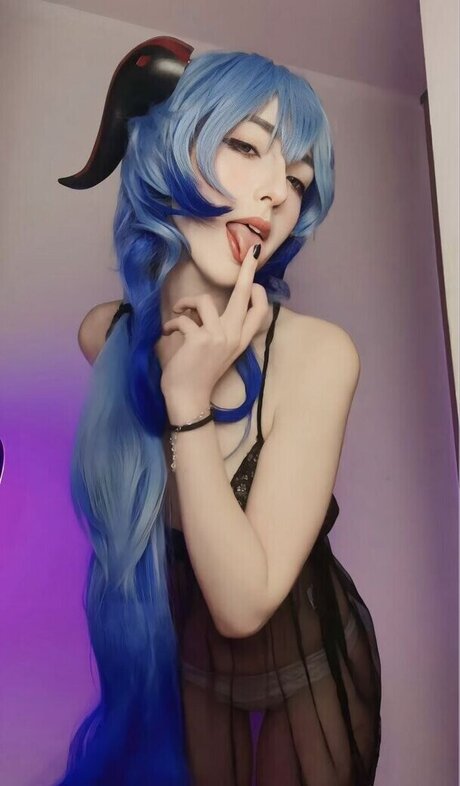 crybaby t top actress galleries