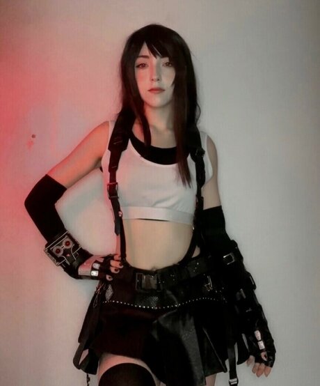 crybaby t Profile pic