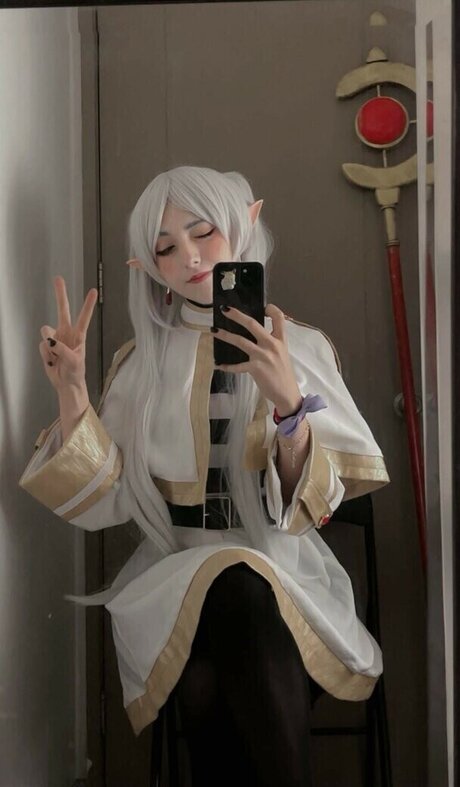 big ass pussy onlyfans free naked archive