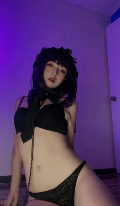 crybaby t nice star images