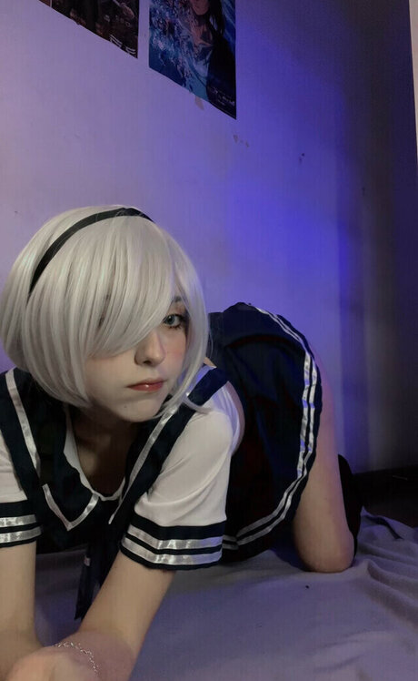 crybaby t pornstar images