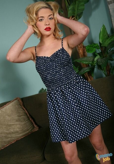 sexy black onlyfans erotic img