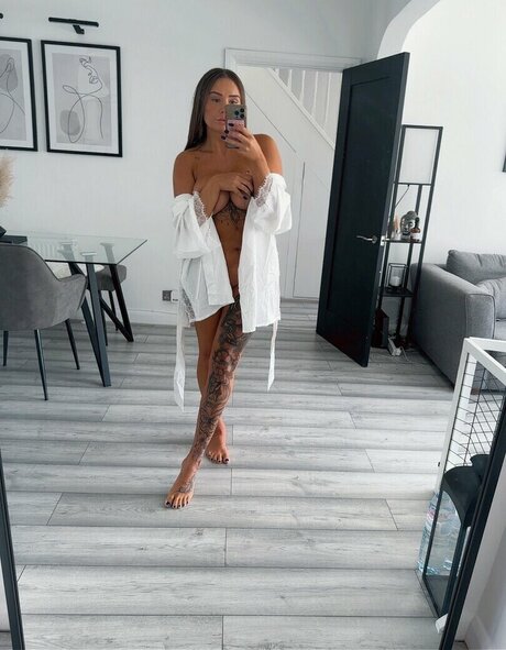 Just tiffany x pornstar art gallery