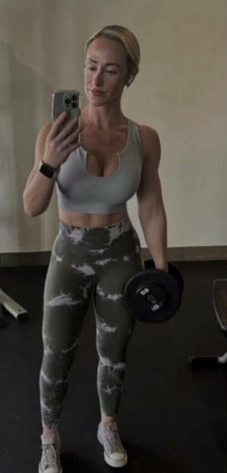 shemale dominatrix onlyfans free sexy photos