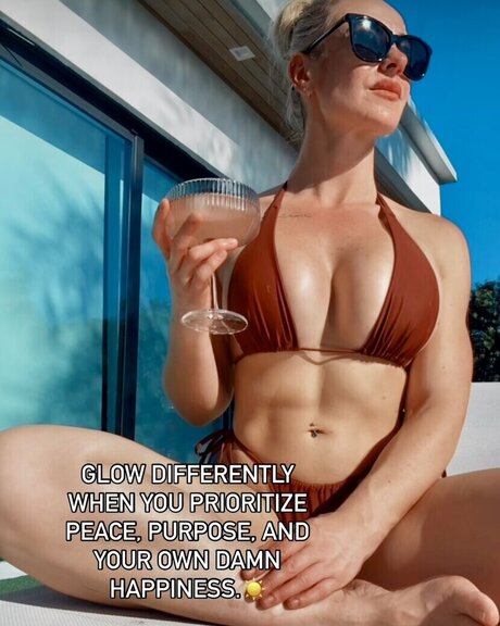 big tits teen onlyfans free sexy gallery