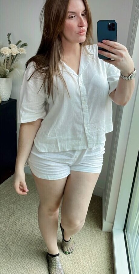 Marissa Gardella pornstar free photo